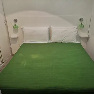  Bed & Breakfast Sunmoon
